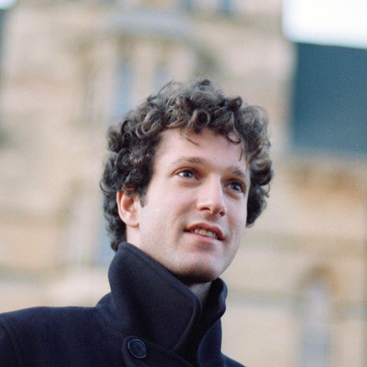 Adriano Vlad-Starrabba 