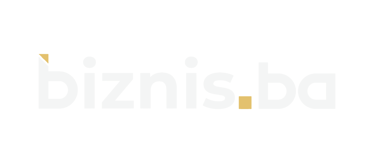 Biznis.ba