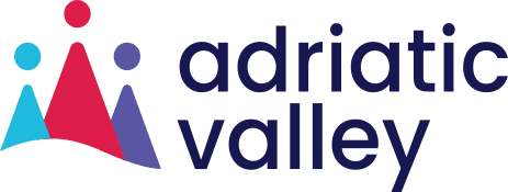 Adriatic Valley 