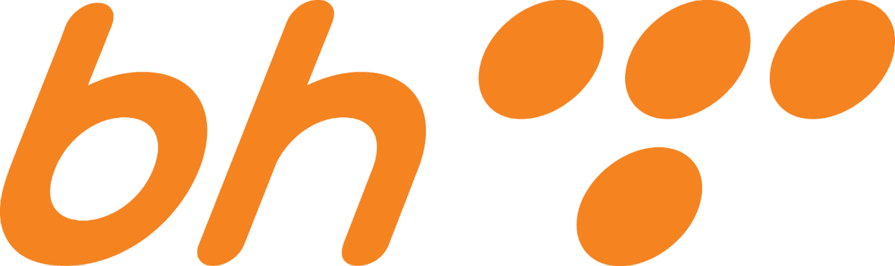 BH Telecom