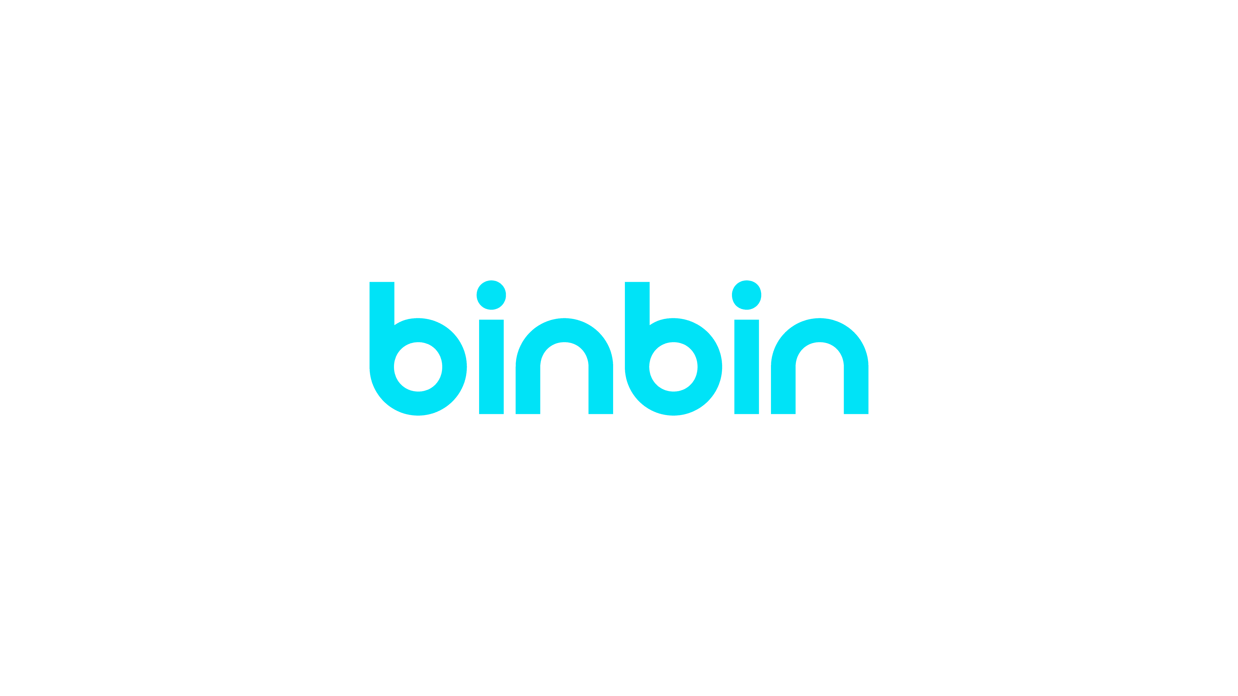 BinBin