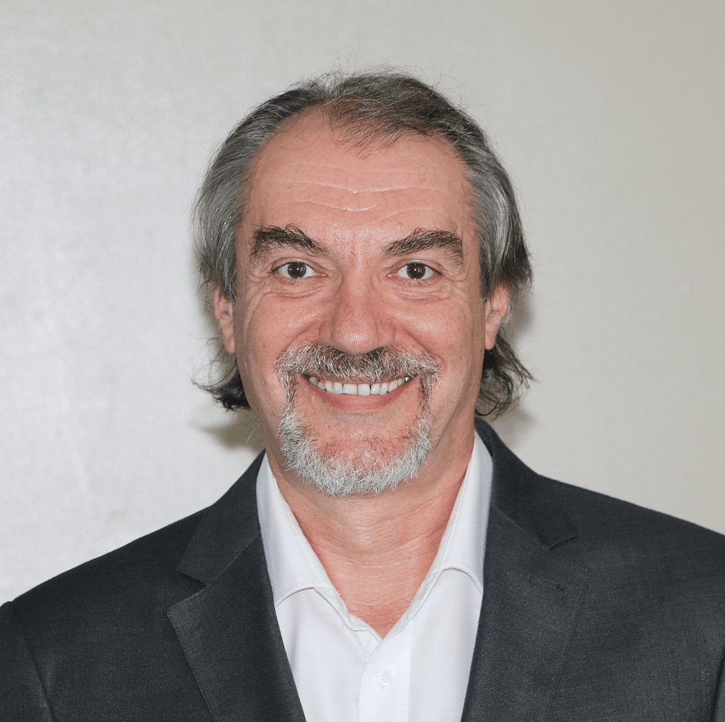 Darko Kantoci