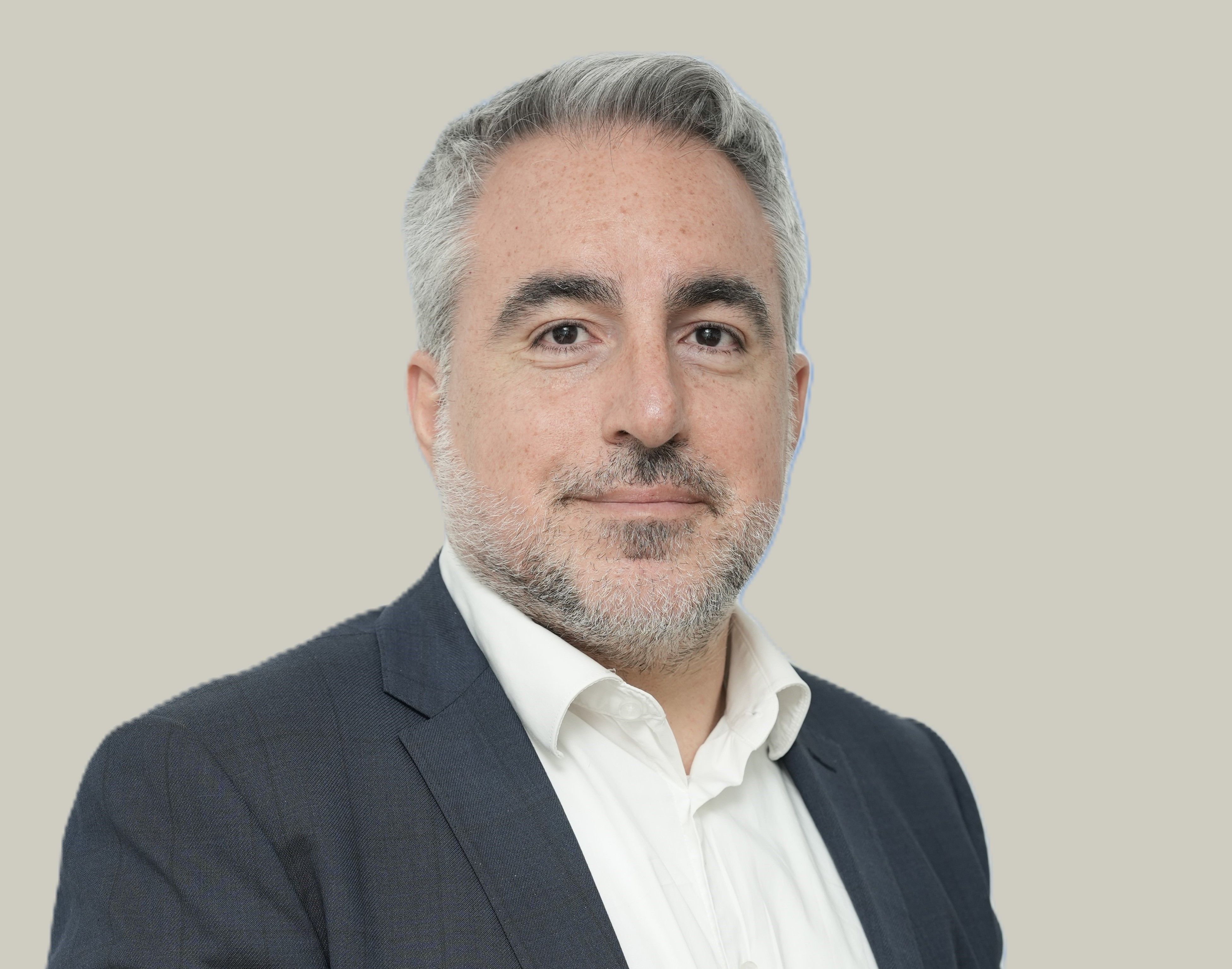 Ezzeddine Jradi 