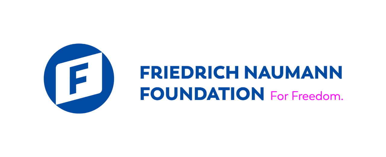Friedrich Naumann Foundation