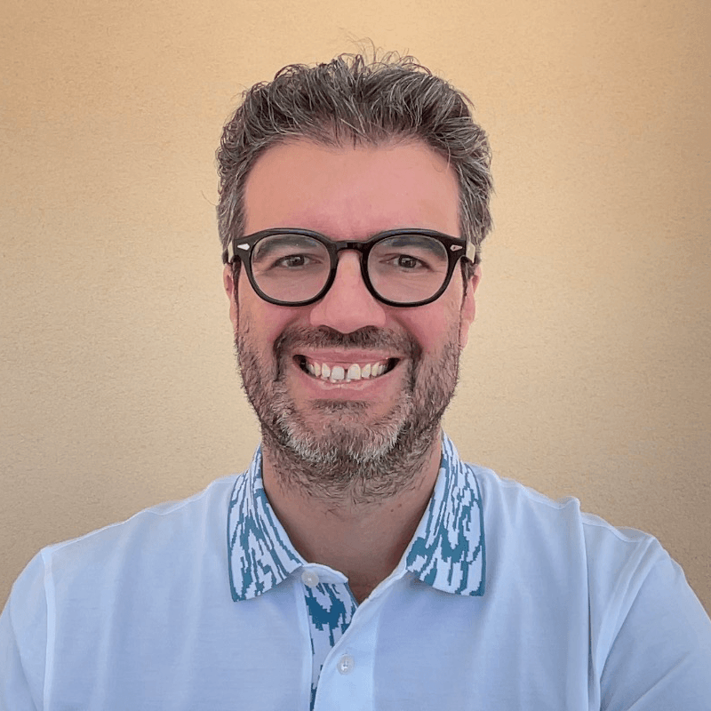 Fabrizio Maniglio