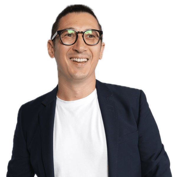 Florin Catalin Chici