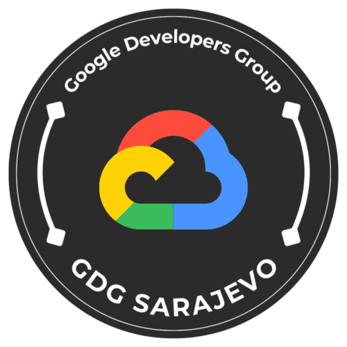 Google Developers Group