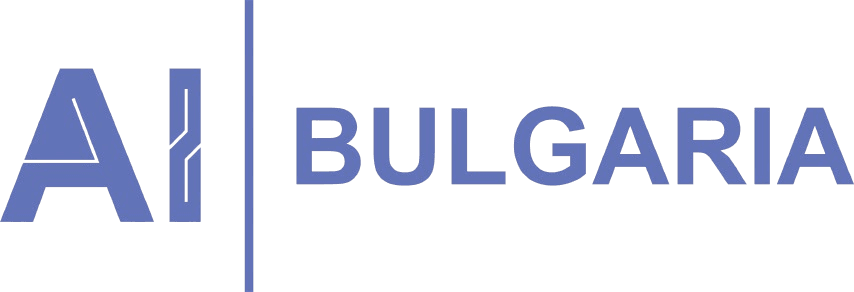 AI Bulgaria
