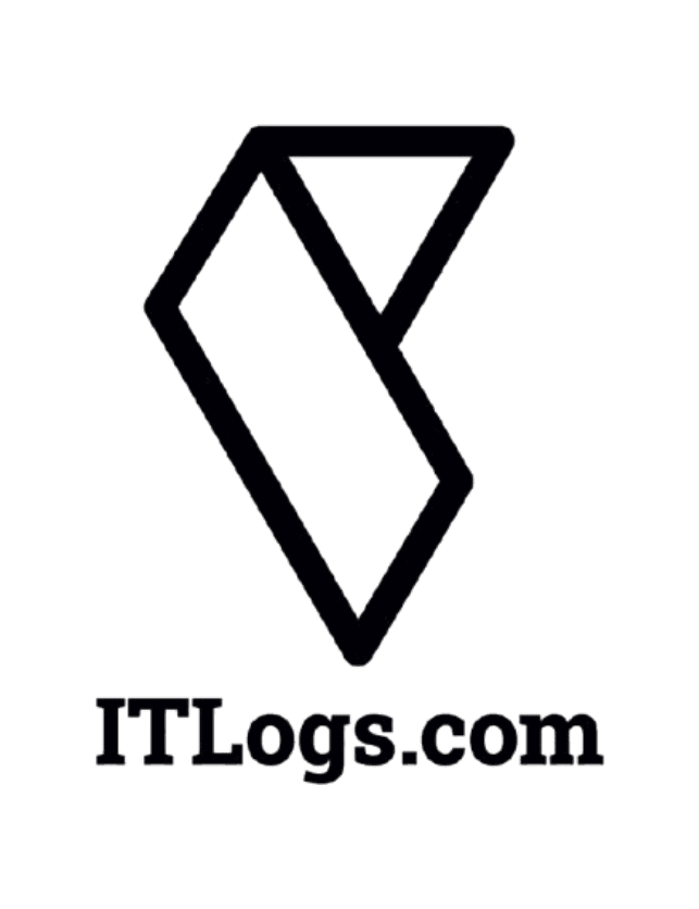 IT Logs