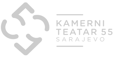Kamerni Teatar 55