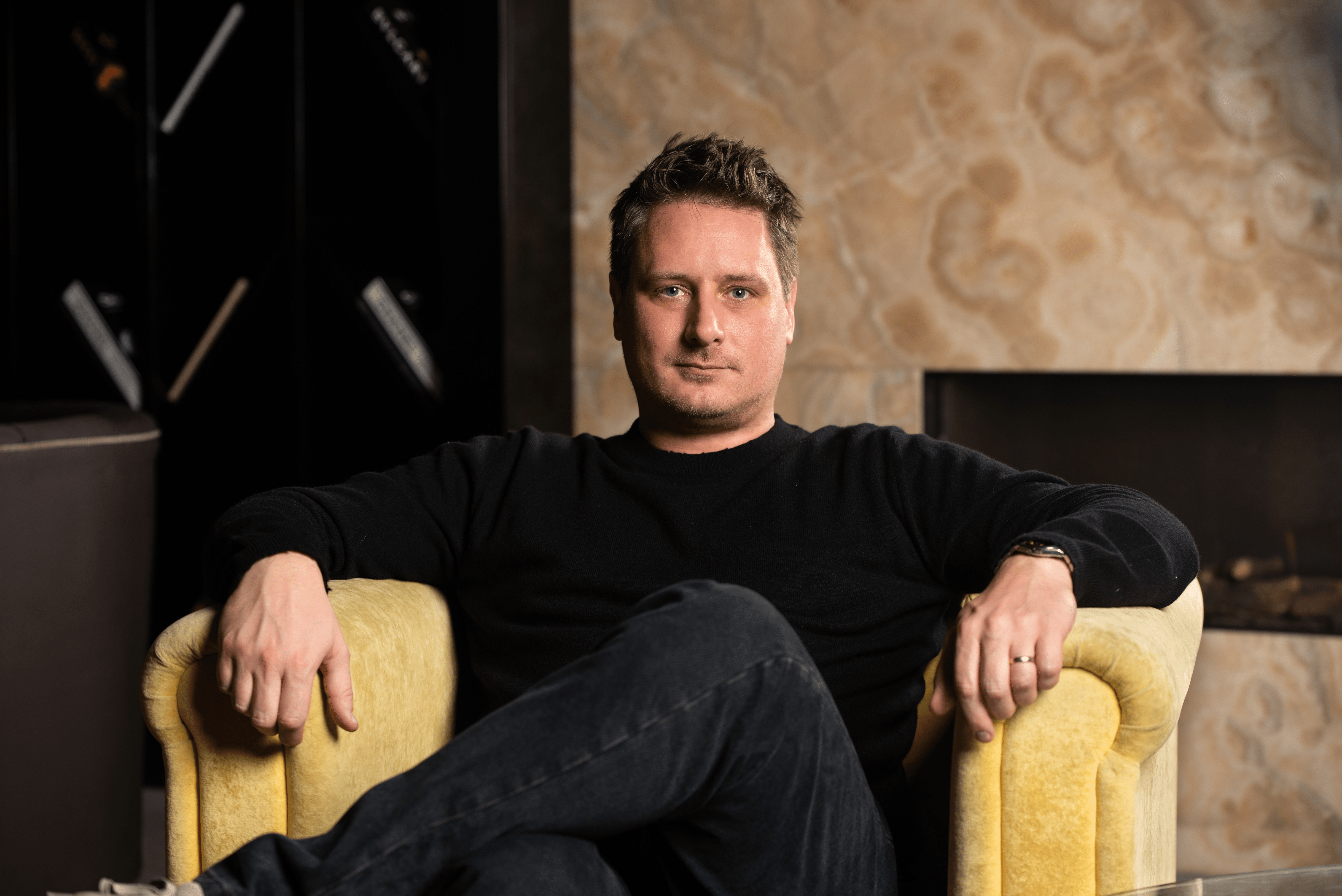 Matic Užmah