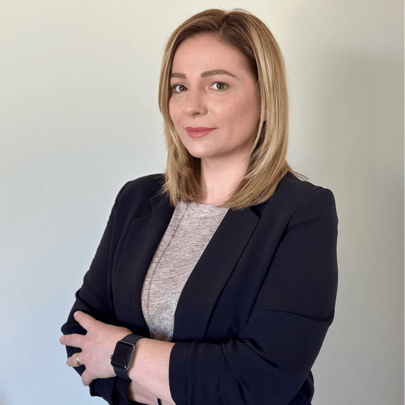  Marjana Prifti Skënduli