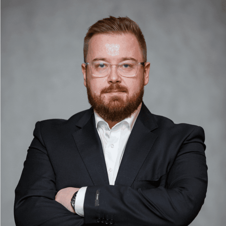 Nedim Muhamedagić