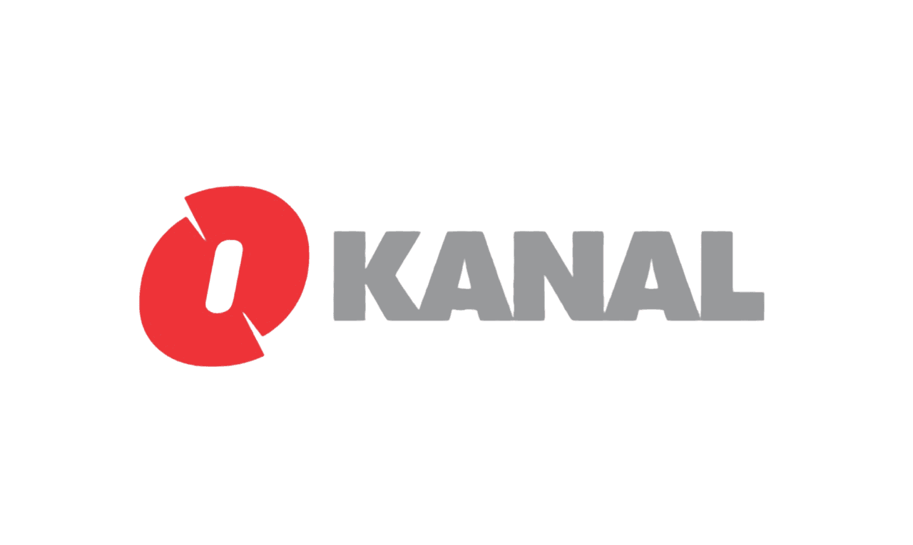 O KANAL