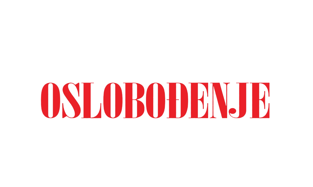 Oslobođenje