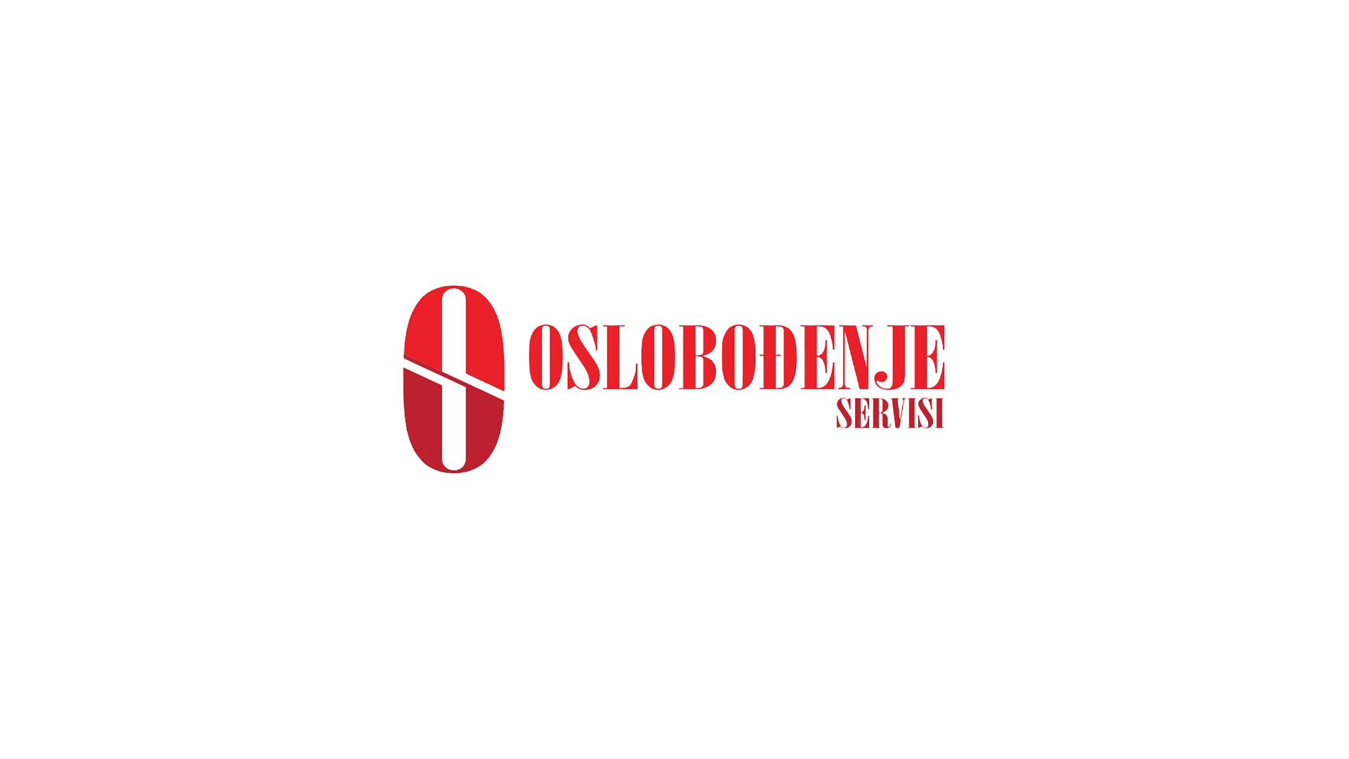 Oslobođenje Servisi
