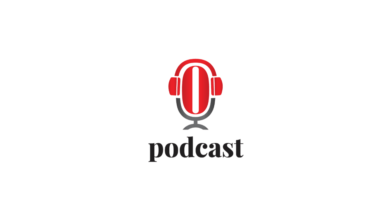 Oslobođenje Podcast