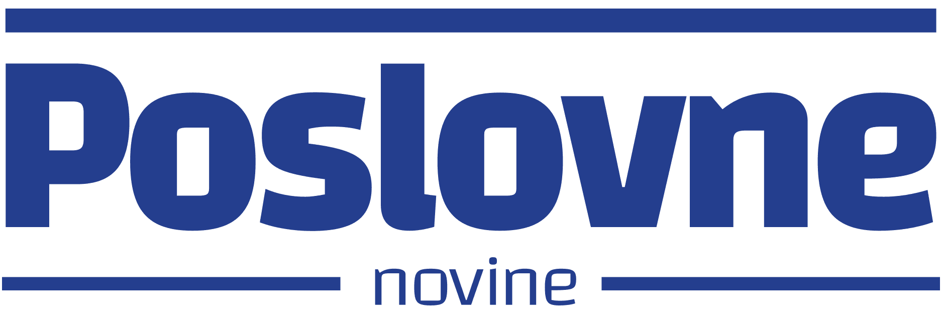Poslovne novine