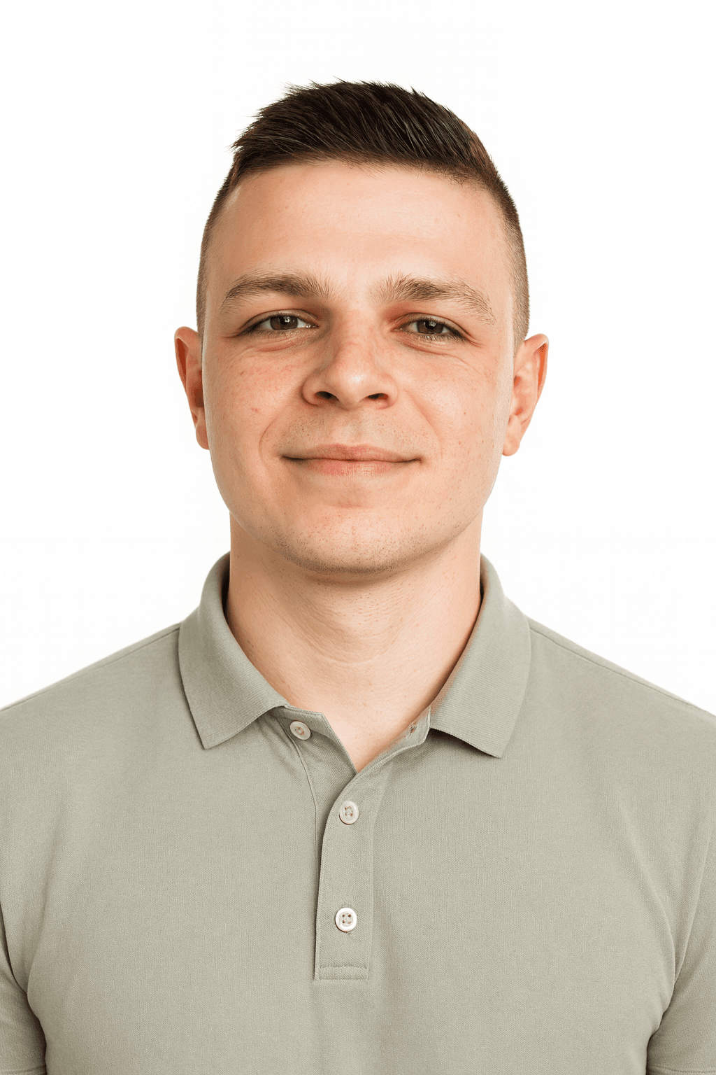 Mirko Tomášek 