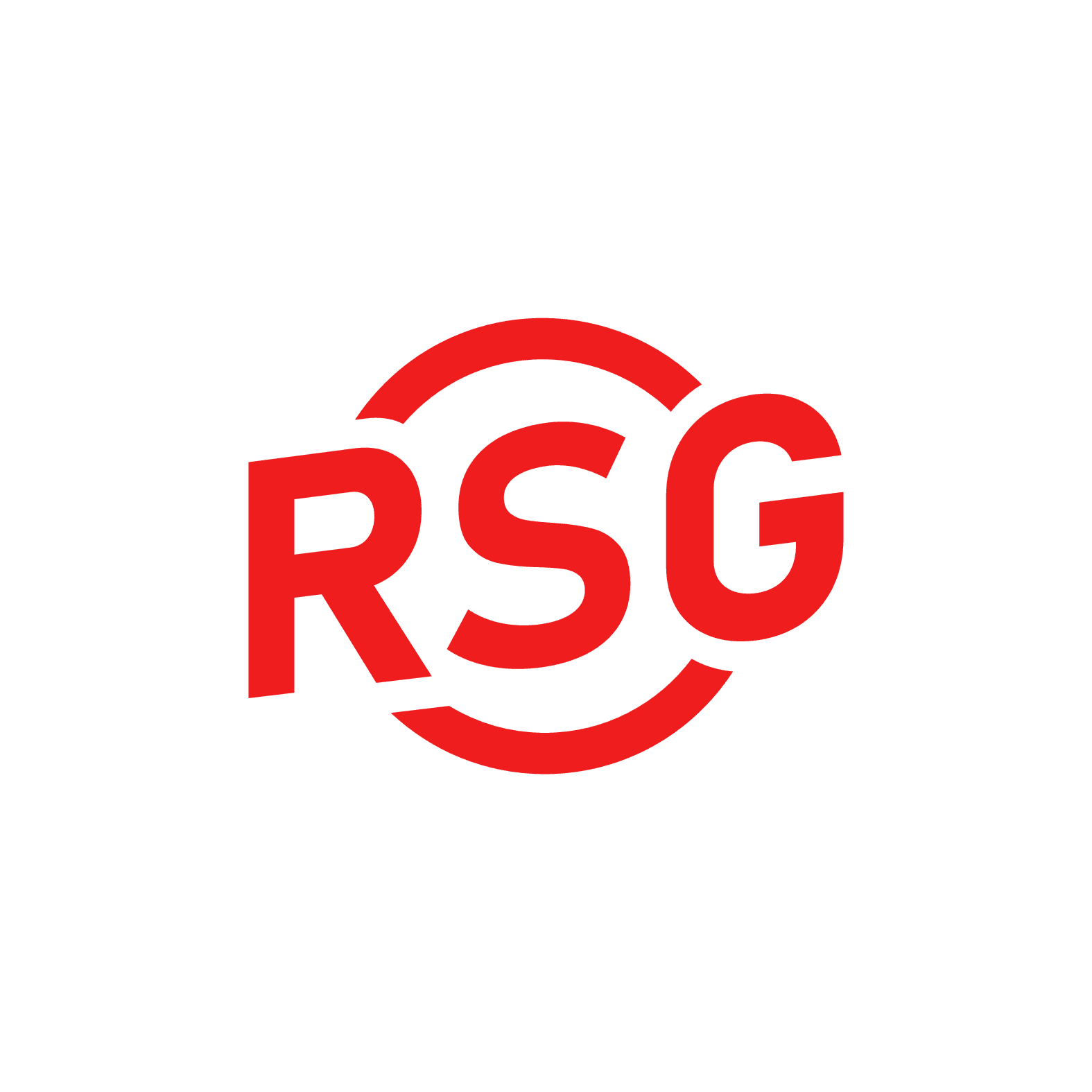 RSG Radio