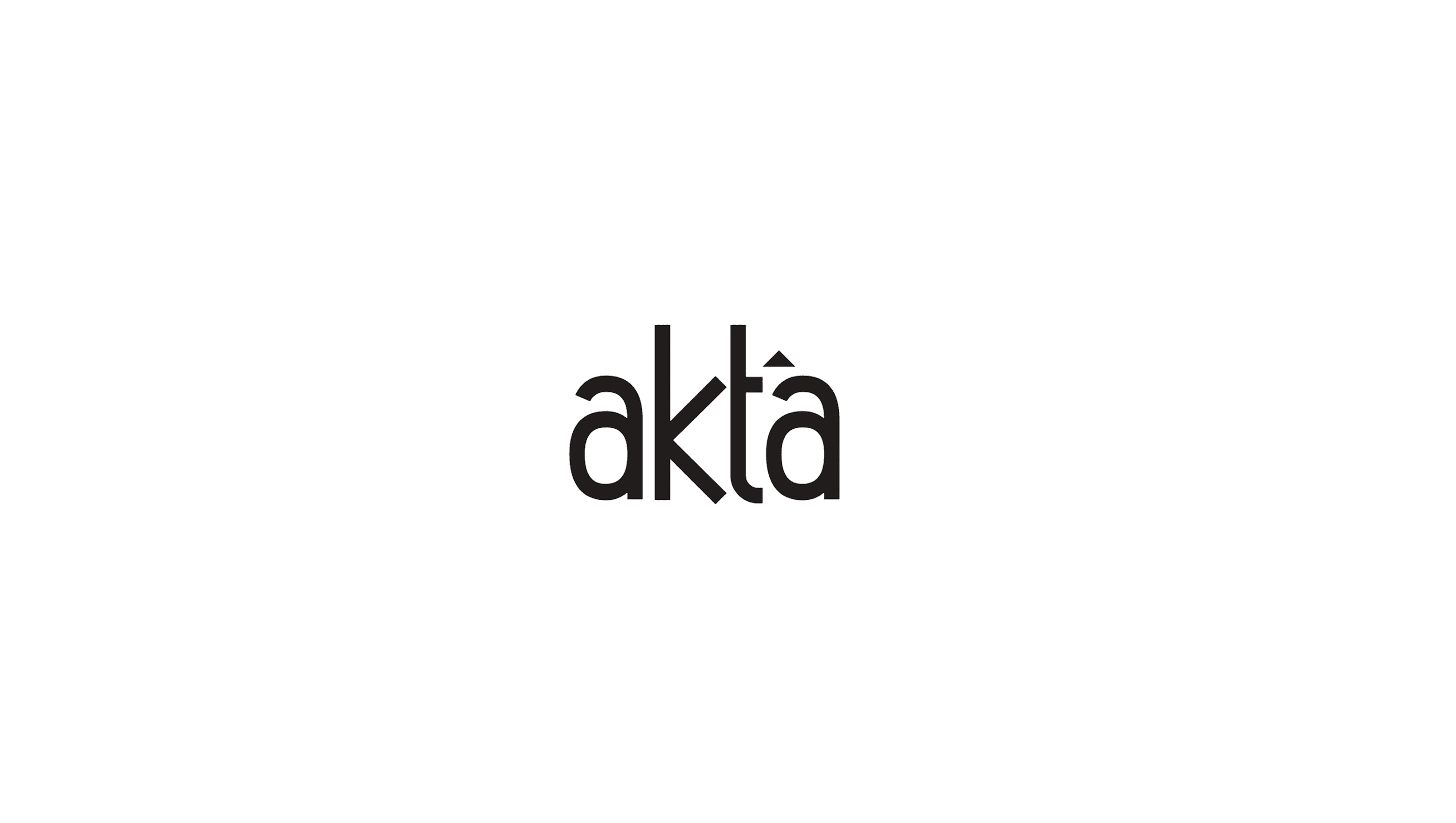 Akta.ba