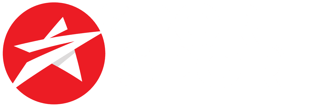 SportSport.ba