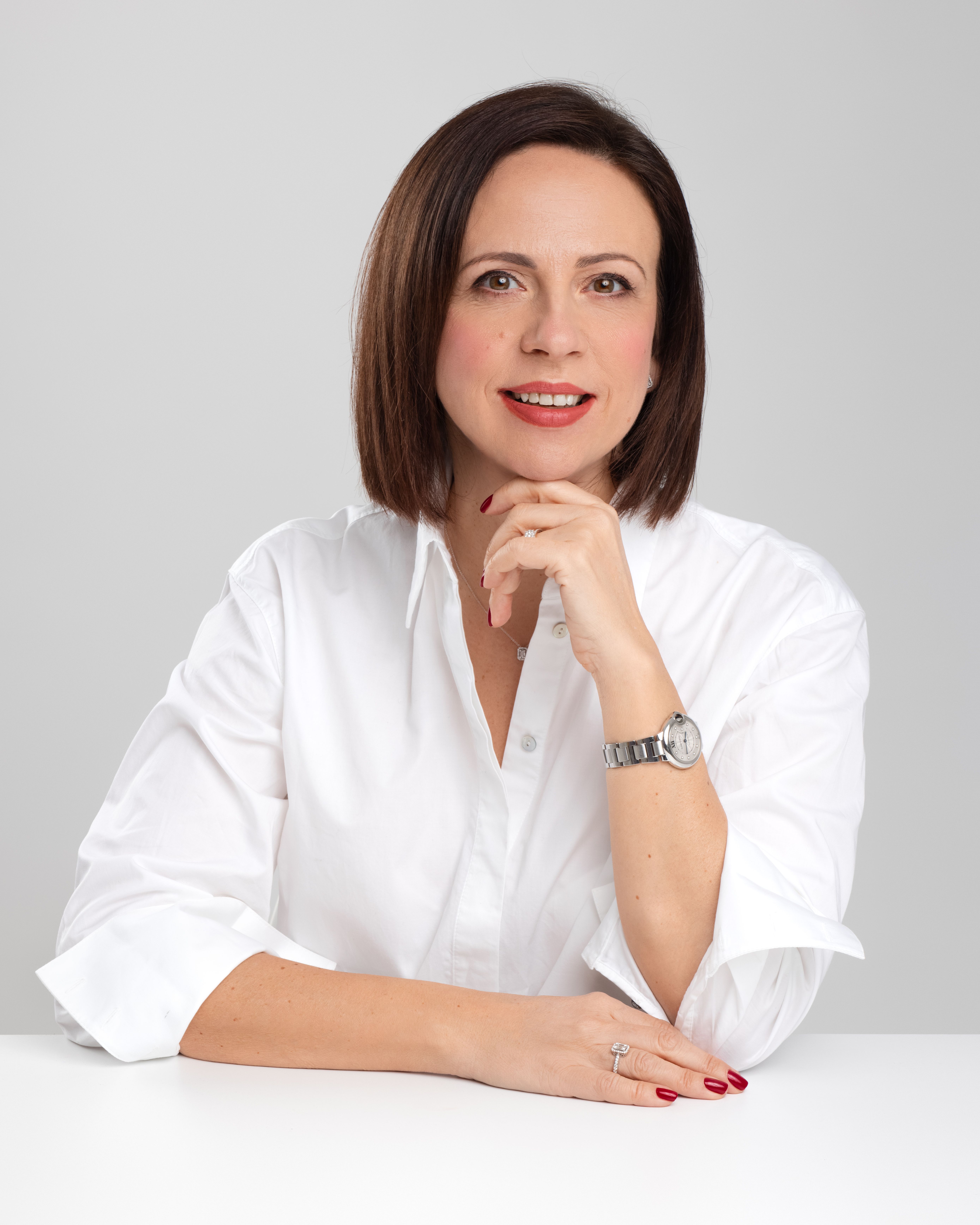 Sabina Softić