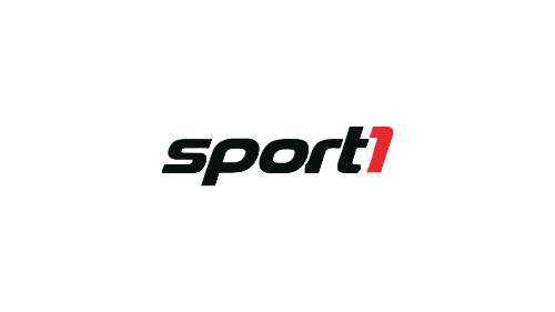 Sport1.ba