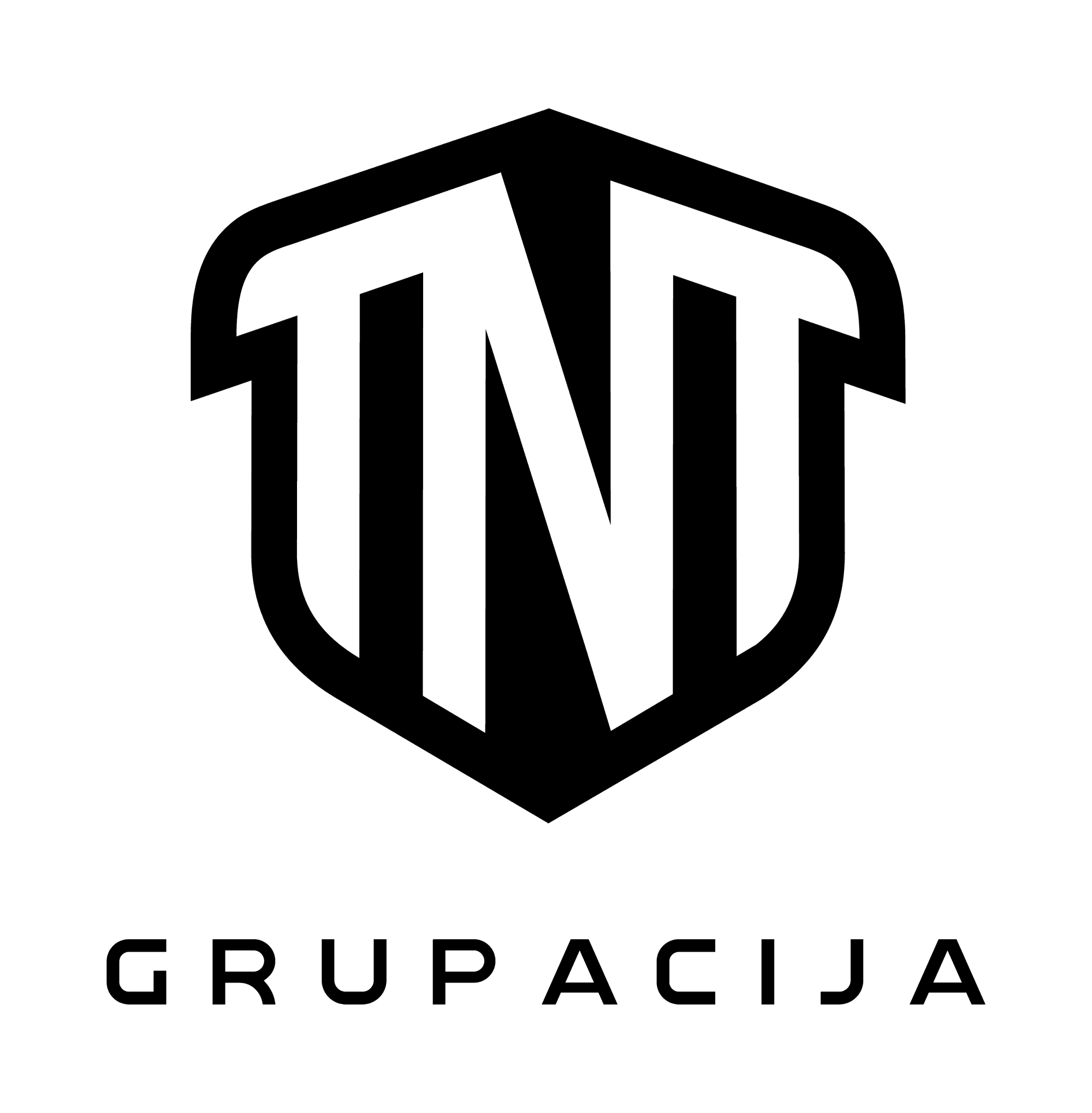 TNT Grupacija