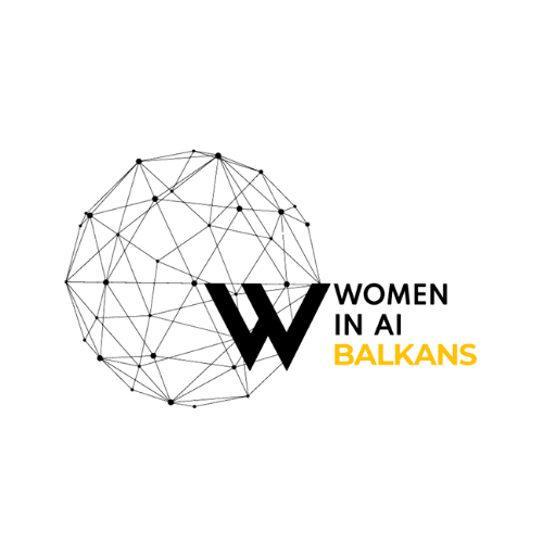 Women in AI Balkans