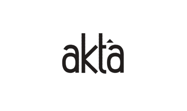 Akta.ba