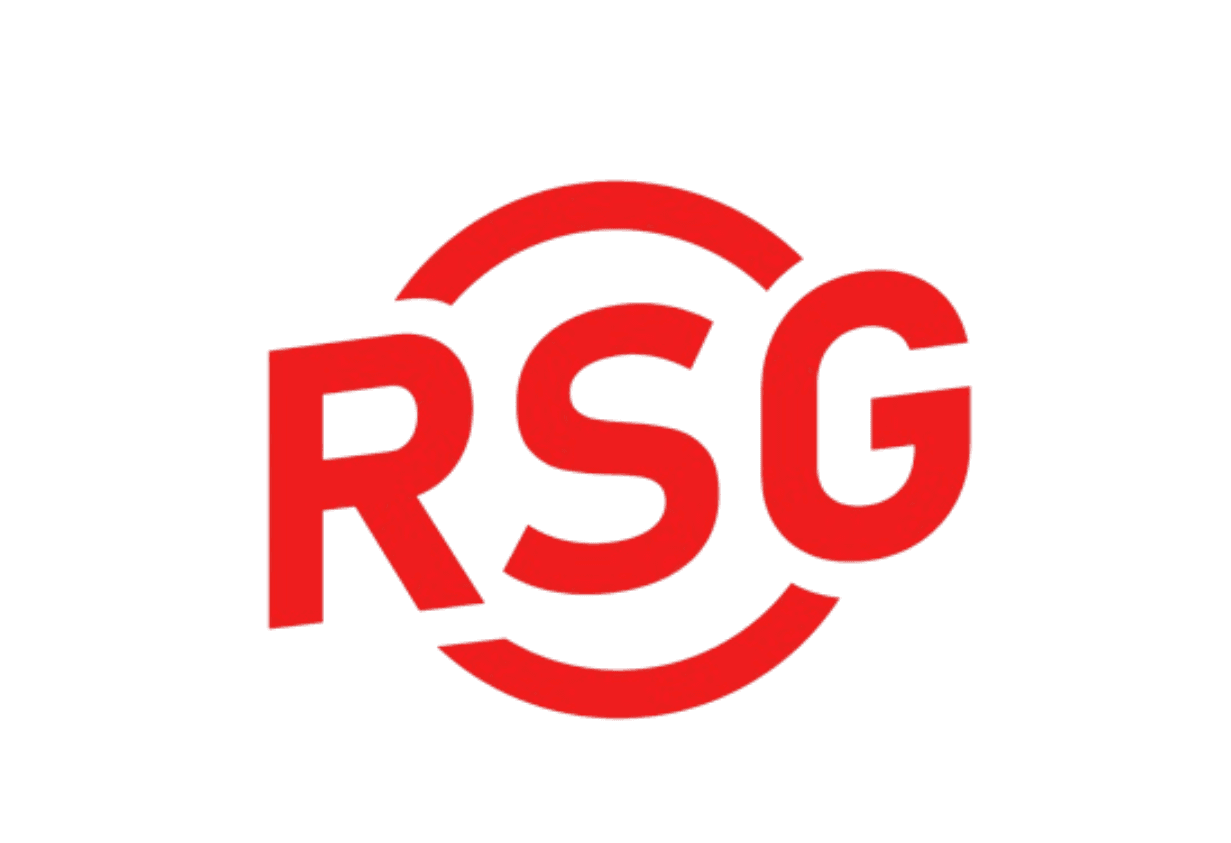 RSG Radio