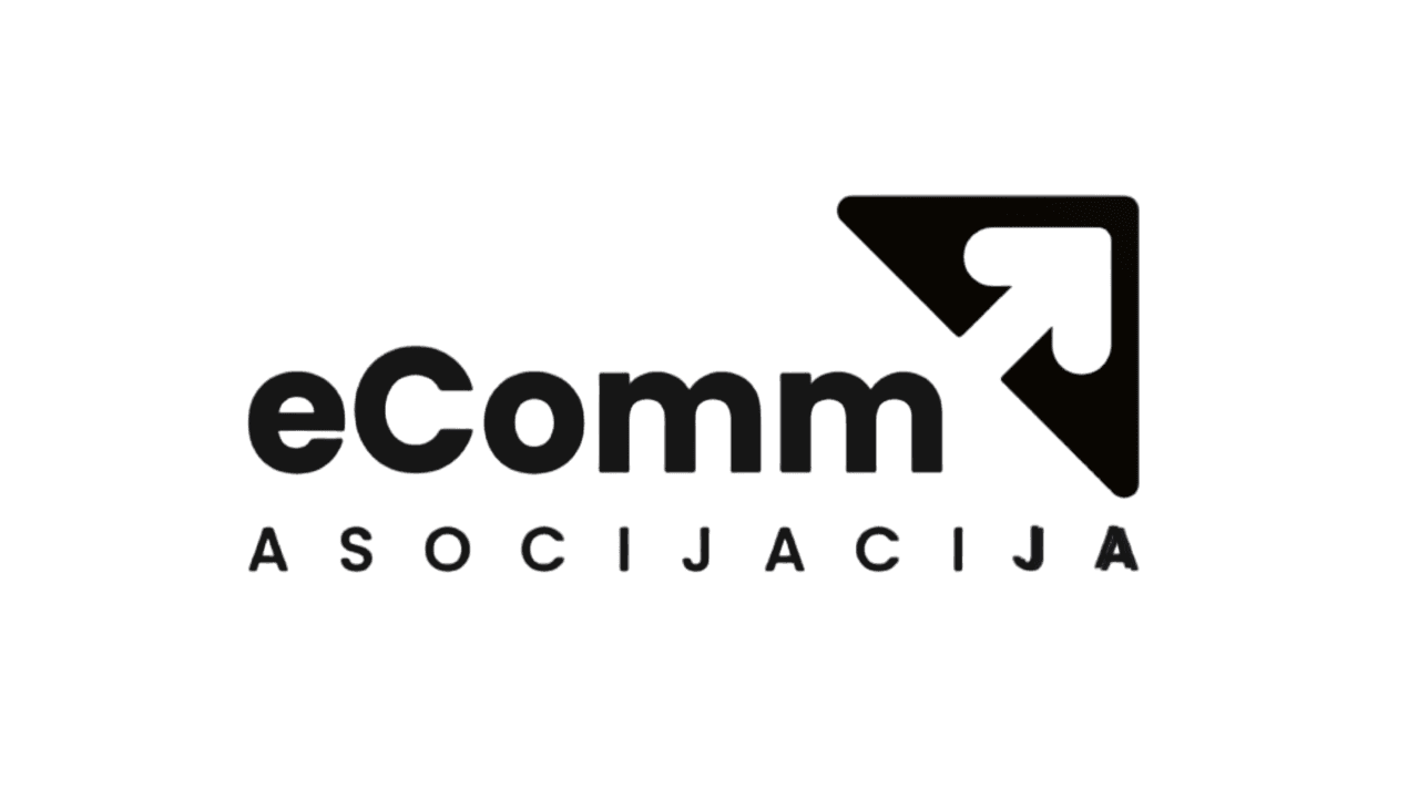 eComm