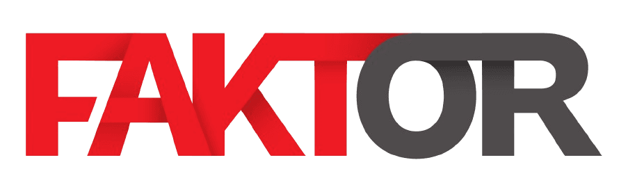 Faktor.ba
