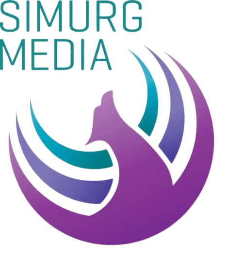 Simurg Media