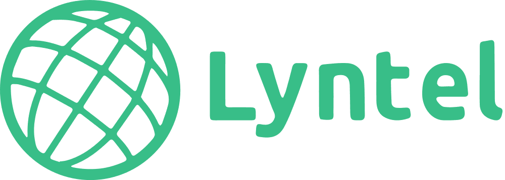 Lyntel