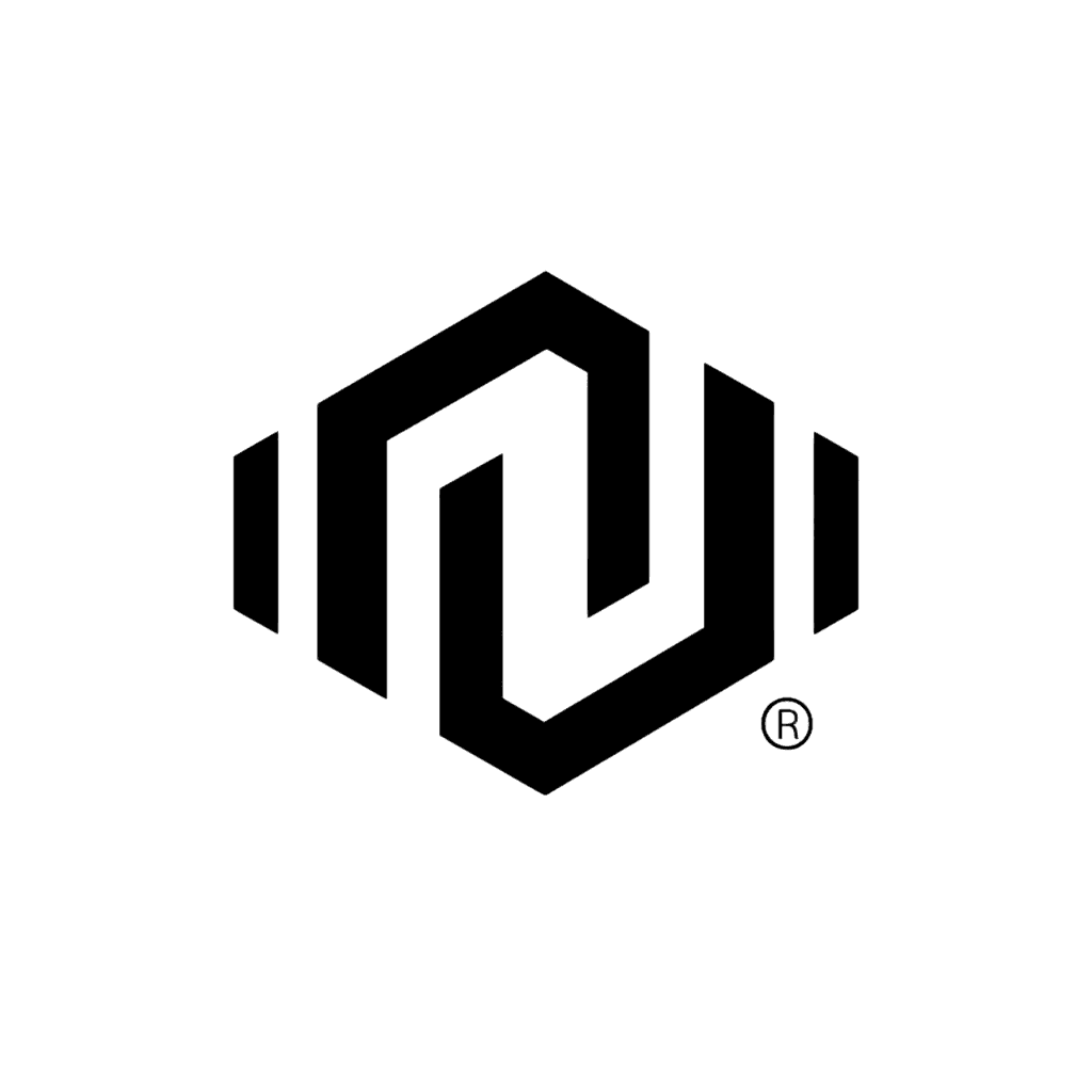 Notum Robotics