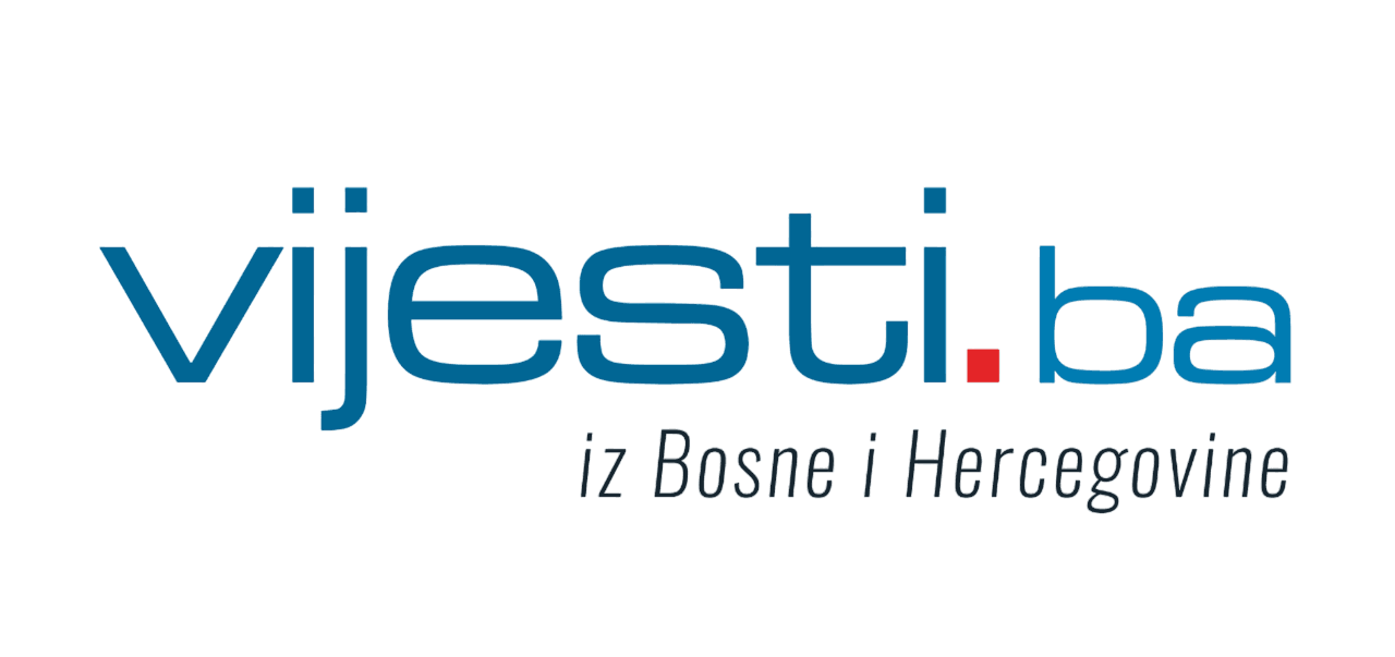 Vijesti.ba